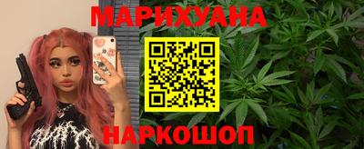 COCAINE Изобильный