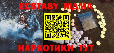 прущие крисы Ипатово