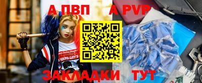 COCAINE Изобильный