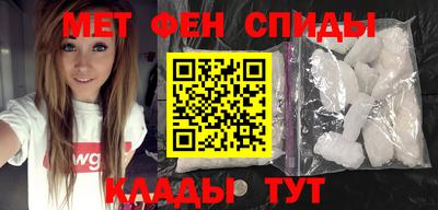 COCAINE Изобильный