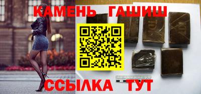 COCAINE Изобильный