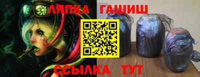 COCAINE Изобильный