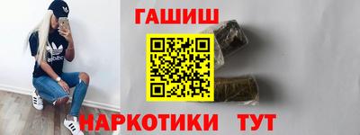 COCAINE Изобильный